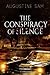 The Conspiracy of Silence
