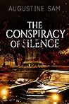 The Conspiracy of Silence