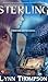 Sterling