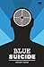 Blue Suicide