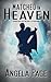 Matched In Heaven