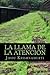 La Llama de La Atencion