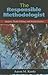 The Responsible Methodologist: Inquiry, Truth-Telling, and Social Justice