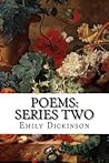 Poems by Emily Dickinson