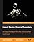 Unreal Engine Physics Essentials