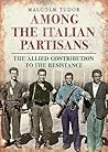 Among the Italian...