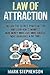 Law of Attraction by Mark Stephenson