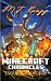 Minecraft: Chronicles Troub...