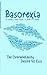 Basorexia: The Overwhelming Desire to Kiss