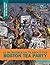 12 Incredible Facts About the Boston Tea Party (Turning Points in Us History)
