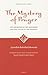 The Mystery of Prayer by سید روح الله  خمینی