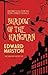 Shadow of the Hangman (Bow Street Rivals, #1)