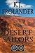 Desert Sailors (Desert Sailors Series)