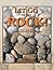 Let Go of the Rock! A New Look at the Dynamics of Self-Manage... by Beth Wonson