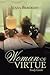 Woman of Virtue by Susan Brackley
