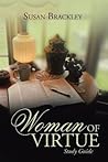 Woman of Virtue: Study Guide