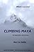 Climbing Maya: An Exploration into Success