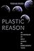 Plastic Reason: An Anthropology of Brain Science in Embryogenetic Terms