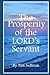 The Prosperity of the Lord'...