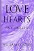 Love Hearts - Tiny Thoughts: A collection of tiny thoughts to contemplate - spiritual philosophy
