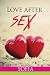 Love After Sex