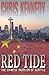 Red Tide: The Chinese Invasion of Seattle (Occupied Seattle, #1)