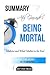 Atul Gawande's Being Mortal: Medicine and What Matters in the End Summary & Analysis