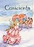 Cenicienta (Spanish Edition)