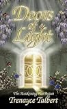 Doors of Light: T...
