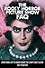 The Rocky Horror Picture Sh...