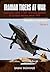 Iranian Tigers at War: Northrop F-5A/B, F-5E/F and Sub-Variants in Iranian Service since 1966 (Middle East@War)
