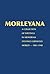 Morleyana: A Collection of ...