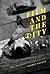 Film and the City: The Urban Imaginary in Canadian Cinema (Athabasca University Press)