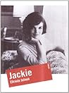 Jackie Jackie