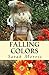 Falling Colors: Poetry Inspired by Fall