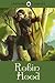 Robin Hood (Ladybird Classics)