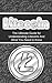 Litecoin: The Ultimate Begi...