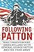 Following Patton: War Corre...
