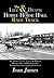 The Life and Death of Hobby Horse Hall Race Track: Documentary on Horse Racing in the Bahamas 200 Years of Lost Rich Bahamian History, You Never Know What Got Until You Lose It