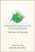 Understanding Leadership: Challenges and Reflections