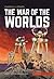 The War of the Worlds