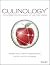 Culinology: The Intersectio...