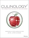 Culinology: The I...