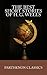 The Best Short Stories of H.G. Wells by H.G. Wells