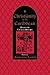 Christianity in the Caribbean: Essays on Church History