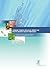 Technology Transfer, Intell...