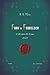 Fran o Francesca (Spanish Edition)