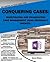 Conquering Cases: Investigation and Prosecution Case Management Using Microsoft OneNote