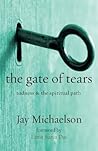 The Gate of Tears...