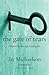 The Gate of Tears: Sadness and the Spiritual Path